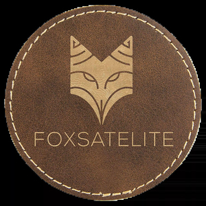 Écussons en cuir personnalisés de qualité supérieure, parfaits pour les vestes, les sacs, les casquettes, étiquettes en cuir vintage en relief, design personnalisé, aspect artisanal - Product Image 5