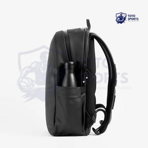 Sac à dos pour ordinateur portable léger, confortable, lisse, respirant, imperméable, de haute qualité, tendance, best-seller, prix raisonnable - Product Image 6