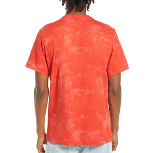 T-shirts à manches courtes pour hommes fabriqués en usine 100% coton tricoté fabriqué au Pakistan - Product Image 2