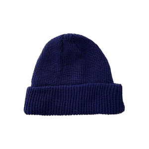 Buy High Quality Unisex new Style Beanie <b>Hat</b> 100% Wool Casual <b>Winter</b> Travel Headwear Knit Beanie for Men and <b>Women</b> - Product Image 4