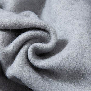 Prix de gros, survêtements pour hommes imprimés personnalisés de haute qualité, coupe régulière, multicolores, haute qualité - Product Image 3