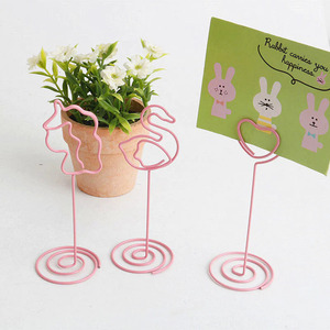 Porte-papier en marbre chic Une touche sophistiquée pour votre comptoir de chambre Porte-papier compact et élégant - Product Image 5