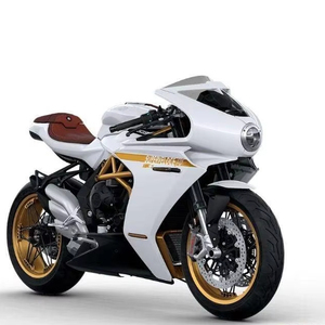 UNIQUE CLASSIC 2019 2020 2021 2022 2023 2024 2025 mv agusti f3 800 ABS - Product Image 1