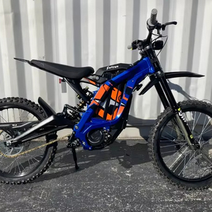 Soldes Exceptionnelles de la Saison 2024 Lighttt Beeee X Nouveautés - Product Image 1