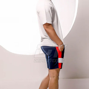 Pantalones cortos de lana para hombre de la mejor calidad, nueva llegada, pantalones cortos de lana para hombre - Product Image 4