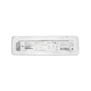 Mejor precio Covidien, rotaculador universal quirúrgico endo gia, equipo de primera calidad, suministro al por mayor. - Product Image 1
