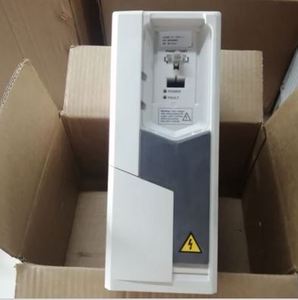Nuevo y original convertidor de la ACS310-03E-19A4-2 - Product Image 5