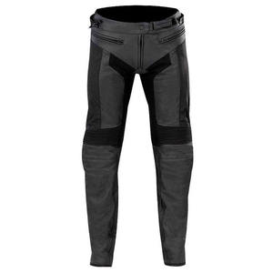 Pantalones de motocicleta personalizados de alta calidad, - Product Image 6
