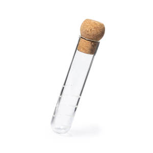 Infuseur/Maison et décoration/Articles durables M72170934 - Product Image 3