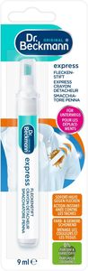 ดร.เบคแมน เอ็กซ์เพรส สเตน เพ็น-รีมูเวอร์ 9 กรัม - Product Image 3
