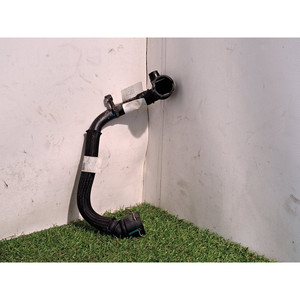 Tubo dell'Acqua di Raffreddamento LAND ROVER per Range Rover Evoque Serie L8D28D334AB PT153 Benzina 1498 (18>) - Product Image 1