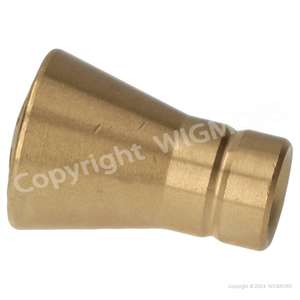 Distribuidor de refrigerante CBS 5X8mm - Product Image 2