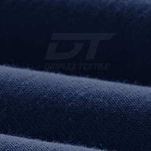 Derniers modèles de t-shirts pour femmes à usage extérieur T-shirts courts confortables de couleur personnalisée pour femmes - Product Image 6