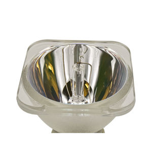 Reemplazo de lámpara de proyector codalux para BENQ 5J.J9R05.001 - Product Image 3