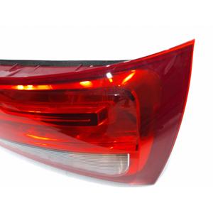 ไฟท้ายหยุดด้านขวา AUDI A1 Series (8XK) 8X0945094D (14>18) - Product Image 2
