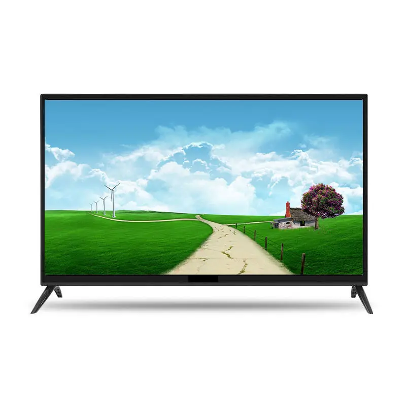 Normal TV OEM TV 32 ''Android Smart TV De 32 Pulgadas LED TV