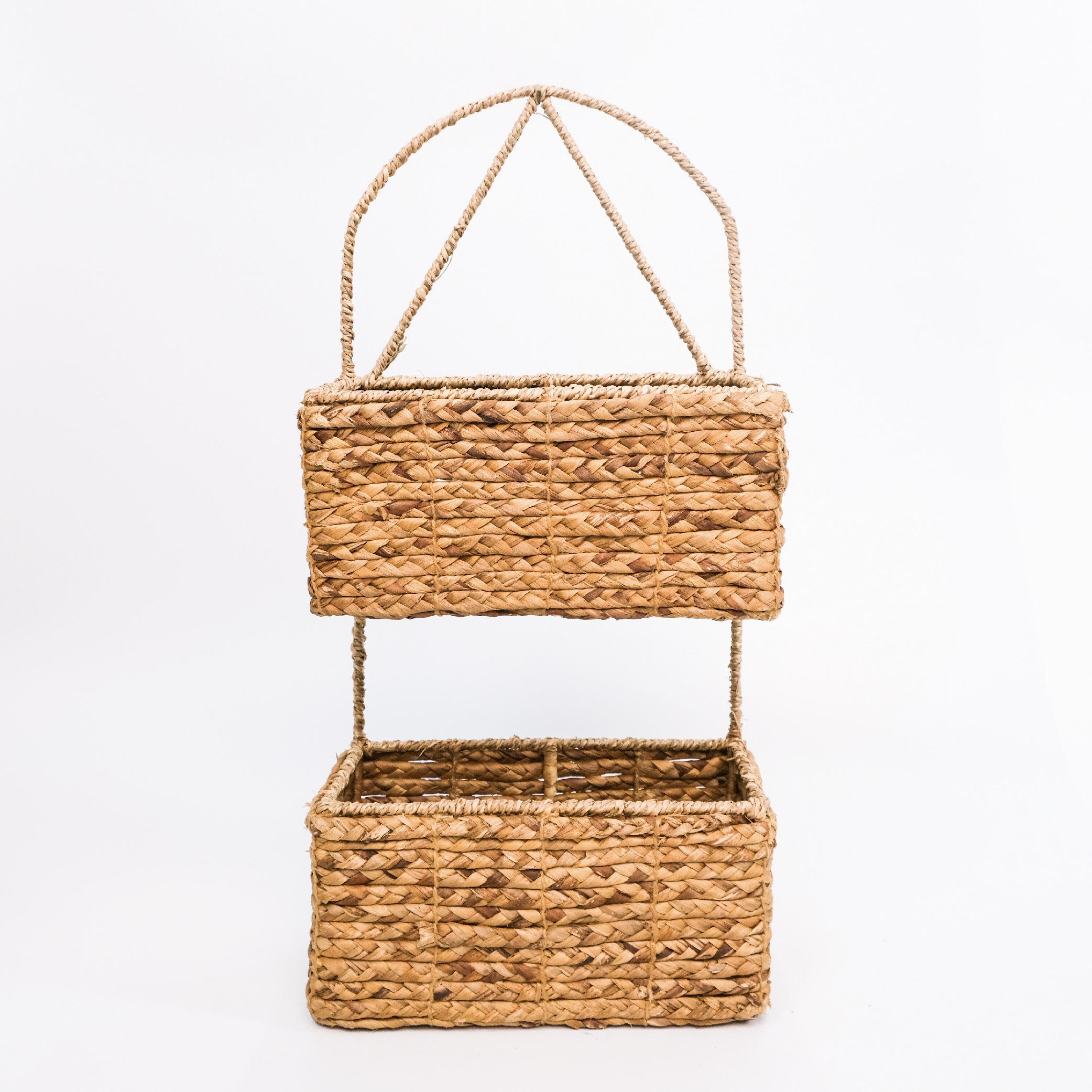 ธรรมชาติ