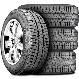 ยางหิมะสำหรับฤดูหนาวแบบขายส่งใหม่ ขนาด 195/65R15 205/55R16 215/55R17 225/65R17 235/60R18 สำหรับรถยนต์นั่งส่วนบุคคลและรถ SUV พร้อมบริการติดแบรนด์ตามสั่ง - Product Image 4