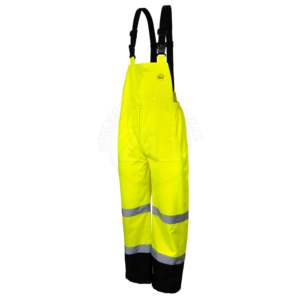 Trajes de Bombero Personalizables de Verano, Manga Larga, Aramida 3M, Impermeables, Tallas Grandes, Uniforme de Trabajo de Algodón para Bomberos - Product Image 6