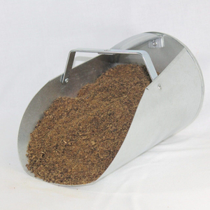 รำข้าวสาลี/เมล็ดฝ้าย/รำข้าว - Product Image 4