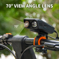 Casque étanche à l'eau de piste g-sensor personnalisé en usine enregistreur vidéo hd caméra de mouvement de vélo de sport pour moto