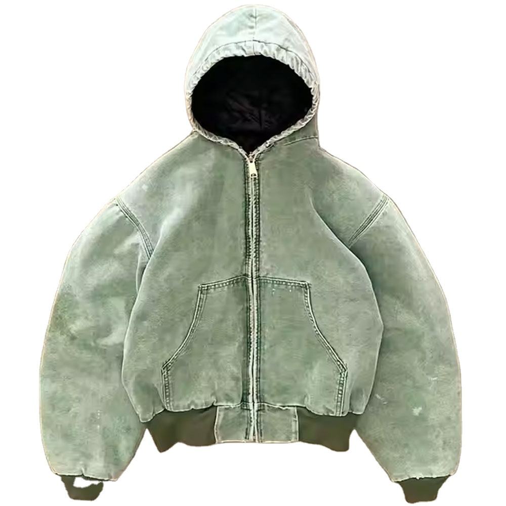 ทำเหรียญ