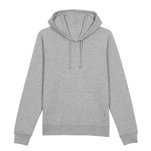 Sudaderas con capucha transpirables suaves y cómodas 100% de la mejor calidad para mujer, ropa de calle personalizada, sudor con capucha para mujer para invierno - Product Image 4