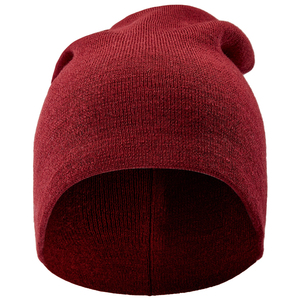 Wholesale Custom Made Beanie <b>Caps</b> <b>For</b> Adults High Quality Cotton Material <b>Men</b> And Women <b>Winter</b> Hat Breathable OEM Service - Product Image 5
