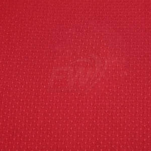 Jupe de tennis légère respirante avec short intégré conçu pour la performance idéale pour le tennis ou le fitness - Product Image 4