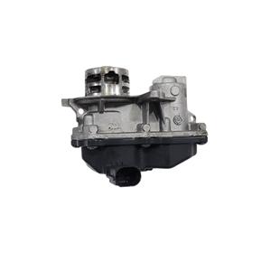 Vanne EGR pour Volkswagen Tiguan Série Restyling 05L131501M DTS Diesel 2000 (20>) - Product Image 2
