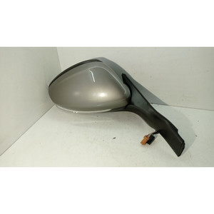 ESPEJO RETROVISOR DERECHO PEUGEOT 208 Serie 1611240980 DV4C-8HR-8H01 (12>19) - Product Image 1