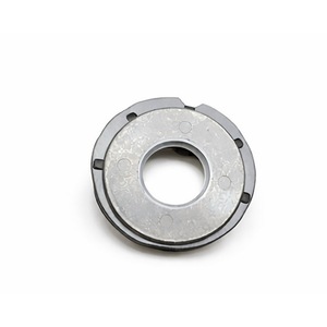 Os25X <b>Drill</b> Bushing Compatible Spray <b>Pump</b> Ref 448088 High Quality Product - Product Image 1