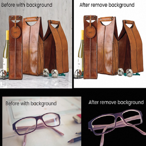 Servicios de edición de fotos de bajo costo Especializados en diseño gráfico para pasteles - Product Image 1