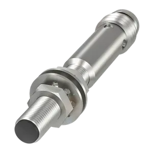 Capteur de proximité BALLUFF BES05P5 - Product Image 1