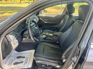 Usado 2013 B * MW 3 Series 328i xDrive - Product Image 4