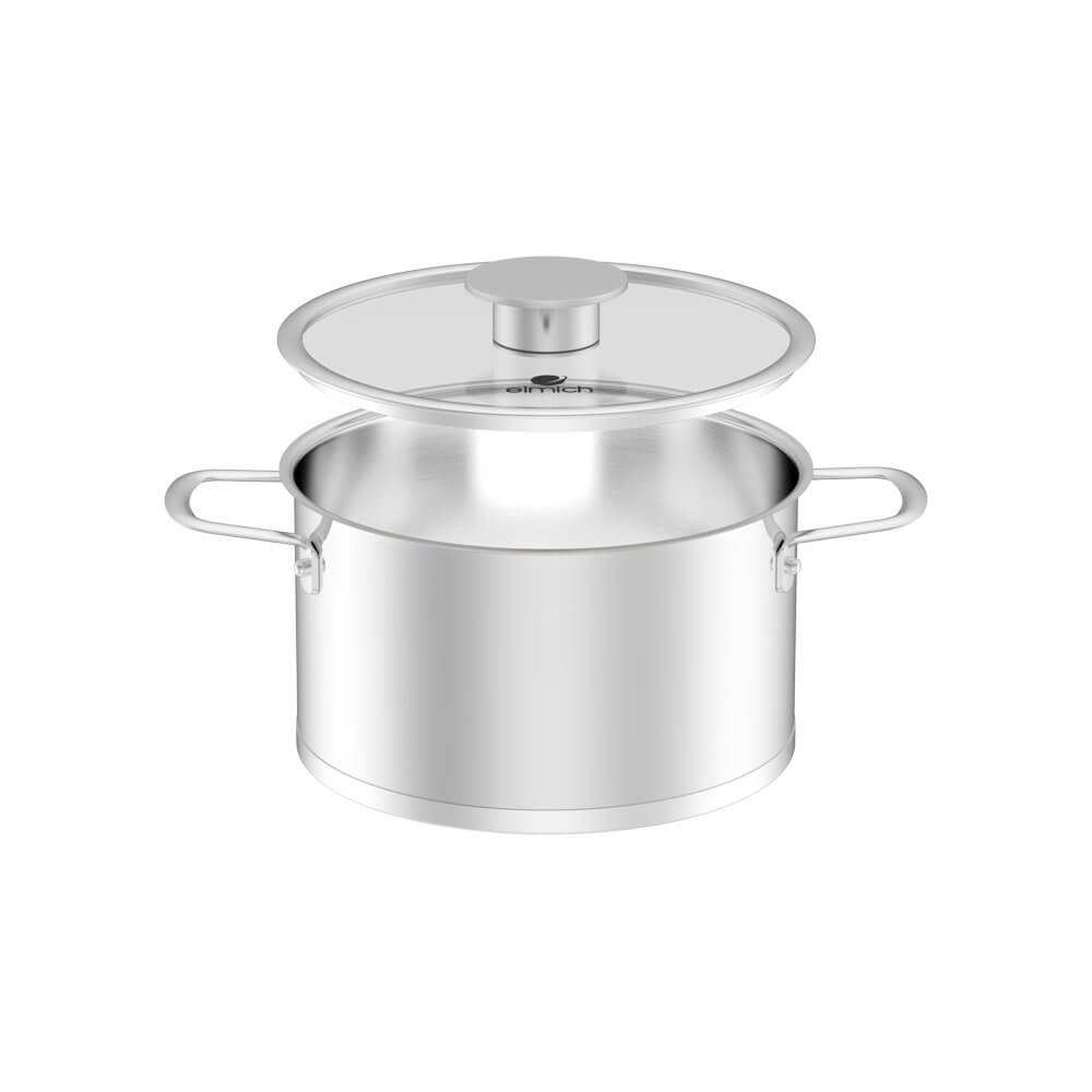 สแตนเลส