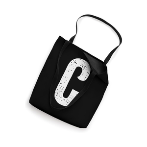 กระเป๋าผ้าคอตตอนปักลายแบบแอบสแตรกทำมือสไตล์โบฮีเมียน100% น้ำหนักเบาแบบแฮนด์เมดออกแบบได้ตามต้องการ - Product Image 4