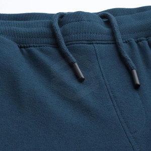 Pantalons de survêtement pour hommes Personnalisez votre propre logo Pantalons de survêtement Style unique Pantalons pour hommes sur mesure - Product Image 6