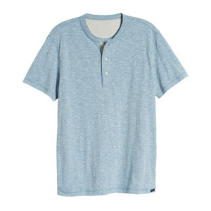 Nouveaux t-shirts oversize personnalisés 2026/27, streetwear hip-hop, t-shirt épais blanc à épaules tombantes et coupe ample - Product Image 5