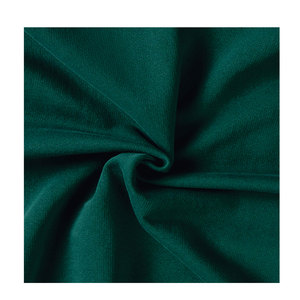 Sudadera de hombre de alta calidad, sudadera con puños elásticos de cuello redondo para hombre, ropa de invierno y ropa de calle, sudadera cálida para hombre - Product Image 5