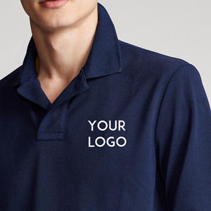 Polos - Product Image 4