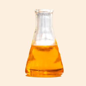 W.S. 1 Liter <b>Pack</b> <b>Wheat</b> Protein Extract Herbal Liquid Cruelty Free Natural Water-Soluble for Skincare Haircare & Wellness - Product Image 1