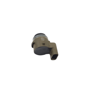 SENSOR DE ESTACIONAMIENTO LAND ROVER Range Rover Evoque Serie JK83-15K859-CC (18>) - Product Image 5