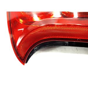 LUZ TRASERA IZQUIERDA FIAT Panda 3ª Serie 51843643 (12>) - Product Image 5