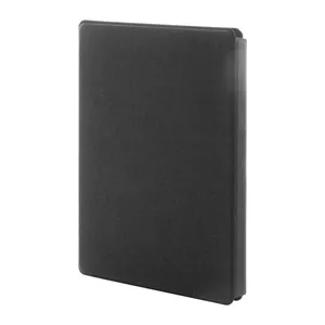 Mappu A5 Sustainable RPU <b>Document</b> <b>Holder</b> Eco-Friendly Letter <b>Holder</b> - Product Image 3
