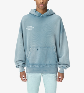 Ropa de calle personalizada para hombre, sudadera de lana, Hip-Hop, unisex, sudaderas de gran tamaño - Product Image 1