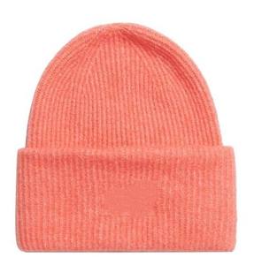 ¡Novedad de 2025! Gorro informal de gran venta para mujer, gorro transpirable de buena calidad para mujer, gorro de calavera para salir a la puerta, gorros - Product Image 1