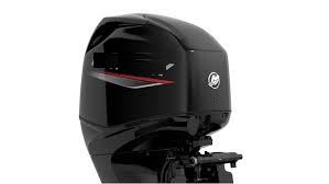 Nuevo motor fueraborda de 40 CV de primera marca, 4 cilindros, 4 tiempos, con arranque eléctrico mecánico remoto, eje de 20 pulgadas, 40ELPT - Product Image 3