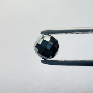 Diamante Suelto de Corte Excelente, Cultivado en Laboratorio, Claridad VVS2, para Joyería Personalizada, Anillos, Collares y Accesorios - Product Image 4