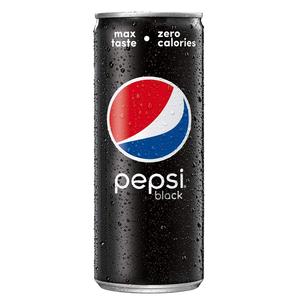 เครื่องดื่มอัดลม PepsiCola330ml 1L 500มล. 1.5 - Product Image 6